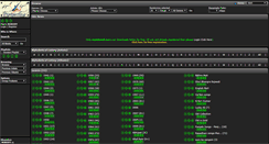 Desktop Screenshot of livemusico.com